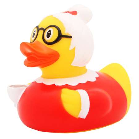 Игрушка Funny ducks