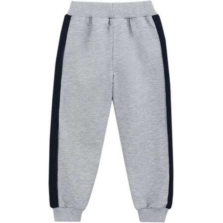 Брюки Babycollection