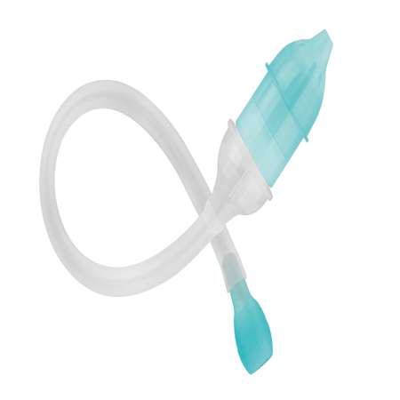 Механический аспиратор Bebe Confort Многофункциональный