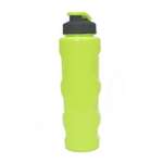 Бутылка WOWBOTTLES 700 мл