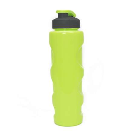 Бутылка WOWBOTTLES 700 мл