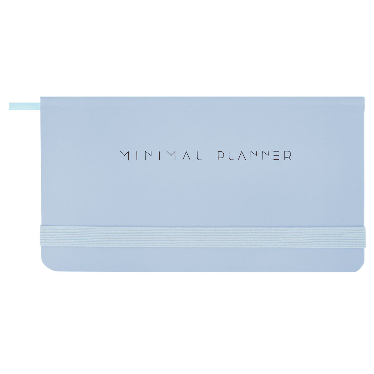 Блокнот Brauberg 64 лист. - фото 9