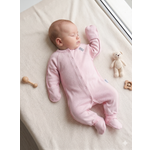 Комбинезон ТРИЯ