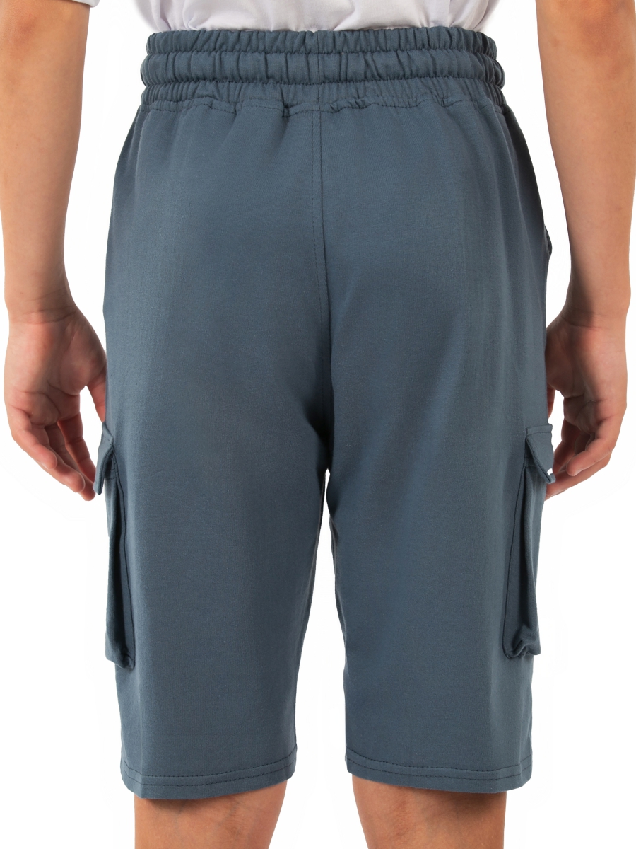 Шорты N.O.A. 11496-1 - фото 2