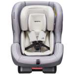 Автокресло DAIICHI First Plus 0+/1/2 (0-25 кг)