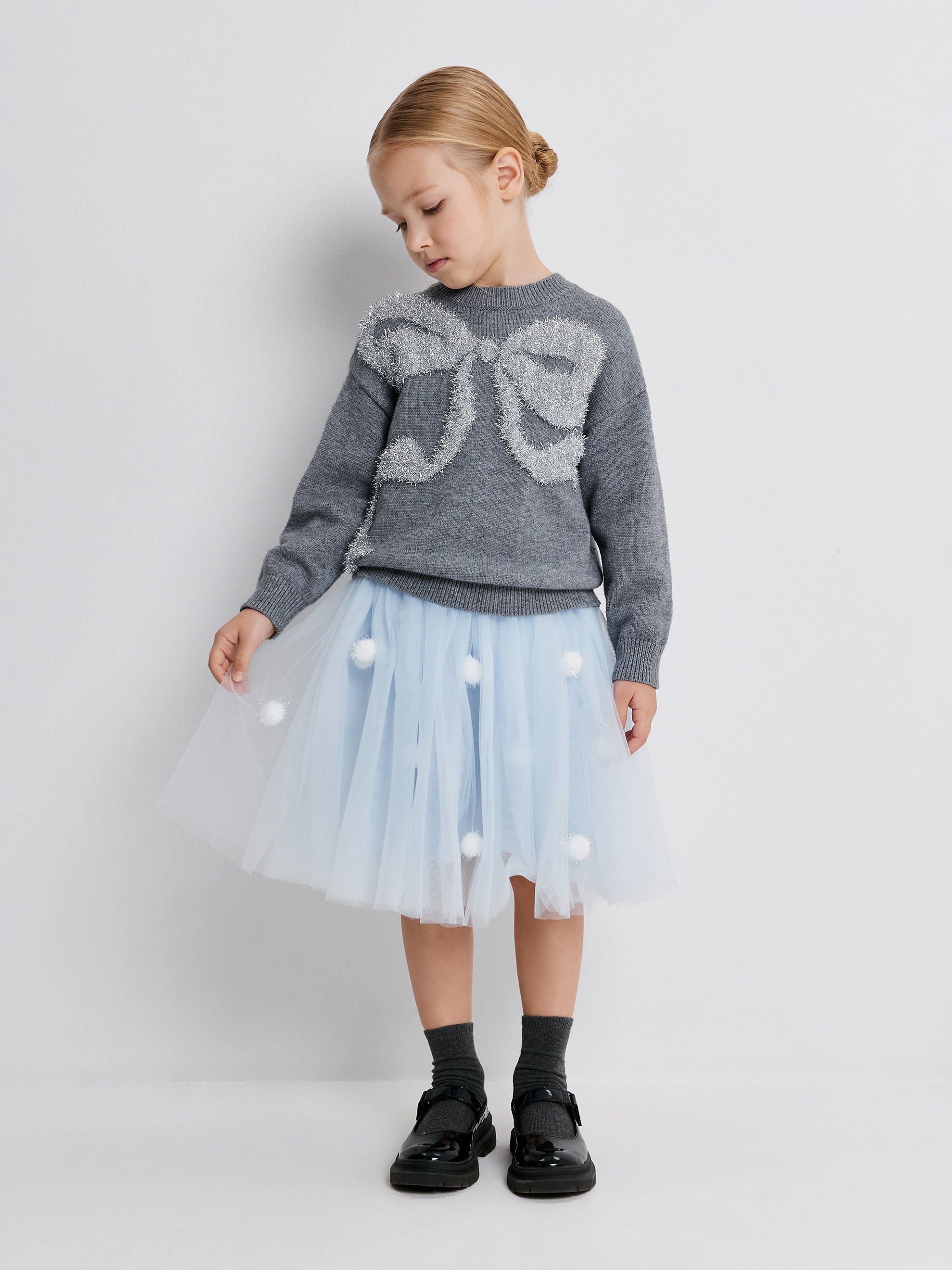 Юбка Acoola 20220180254_0093550 - фото 1