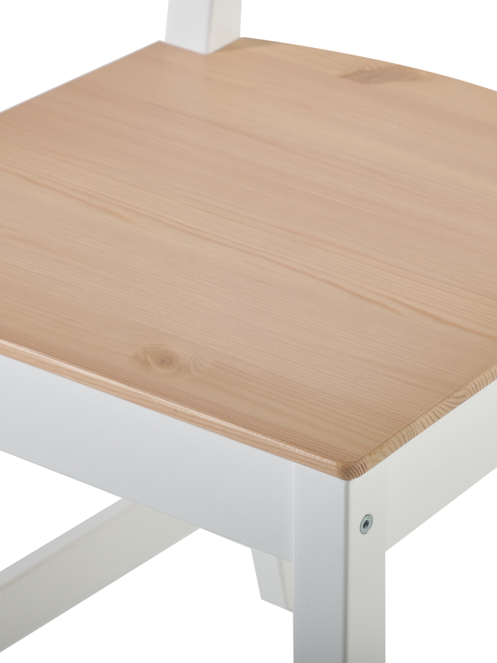 Стул IKEA НОНБУРГ - фото 13
