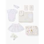 Комплект Happy Baby
