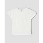 Футболка BabyGo