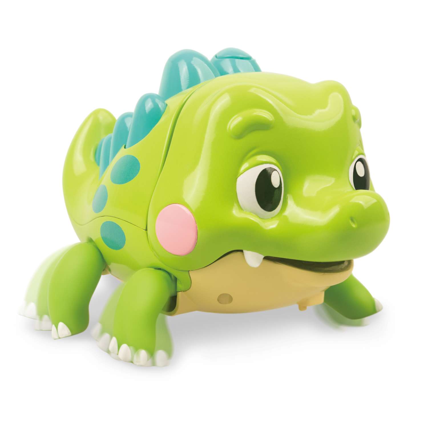 Игрушка Zuru ROBO ALIVE JUNIOR - фото 8
