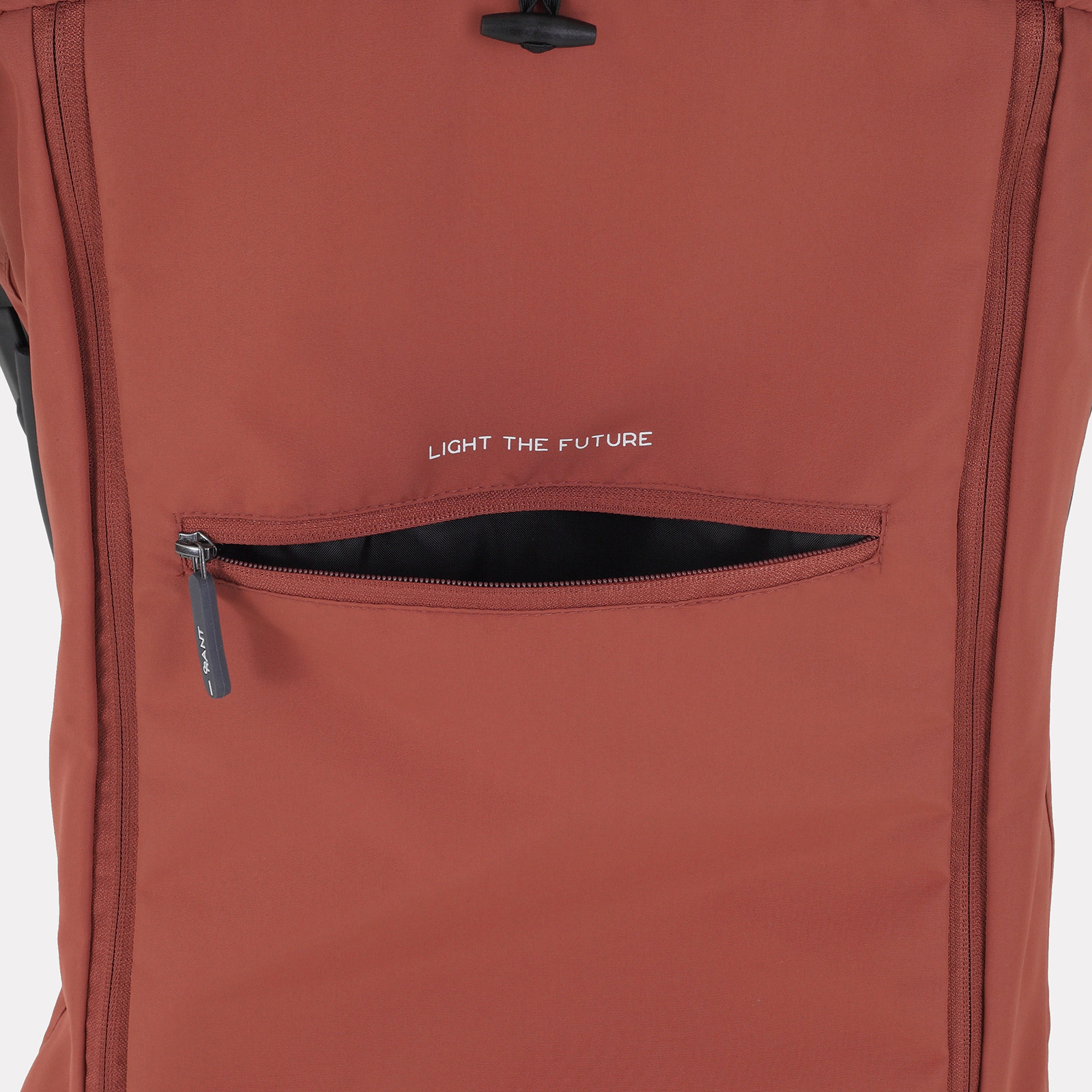 Коляска прогулочная Rant Lumos - фото 17