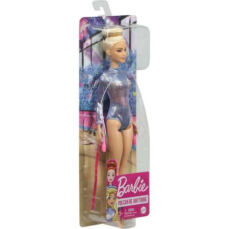 Кукла модельная Barbie