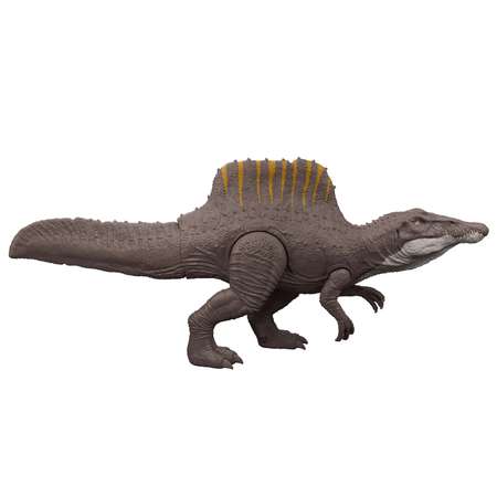 Фигурка Jurassic World Спинозавр