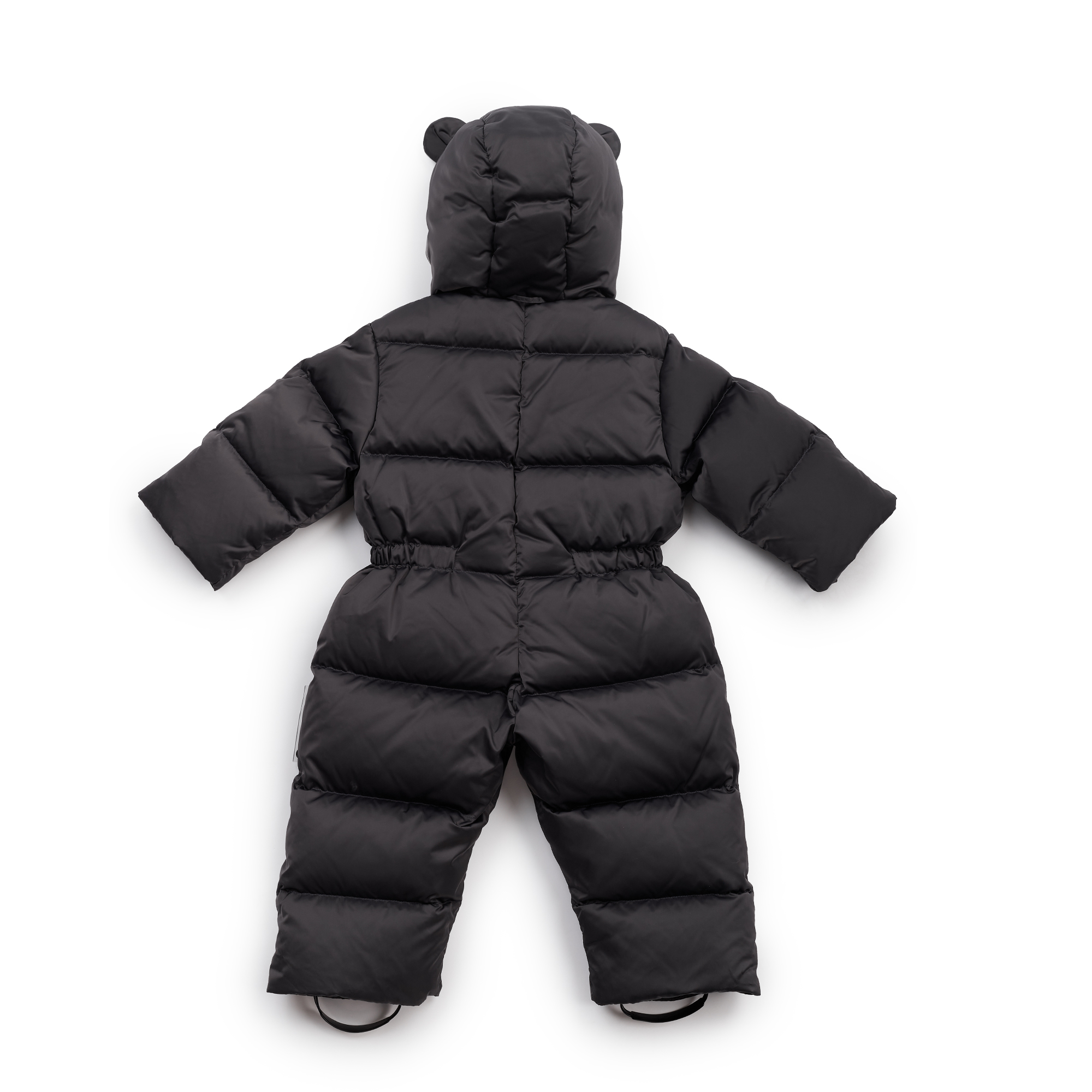 Комбинезон Happy Baby 89028-г - фото 4