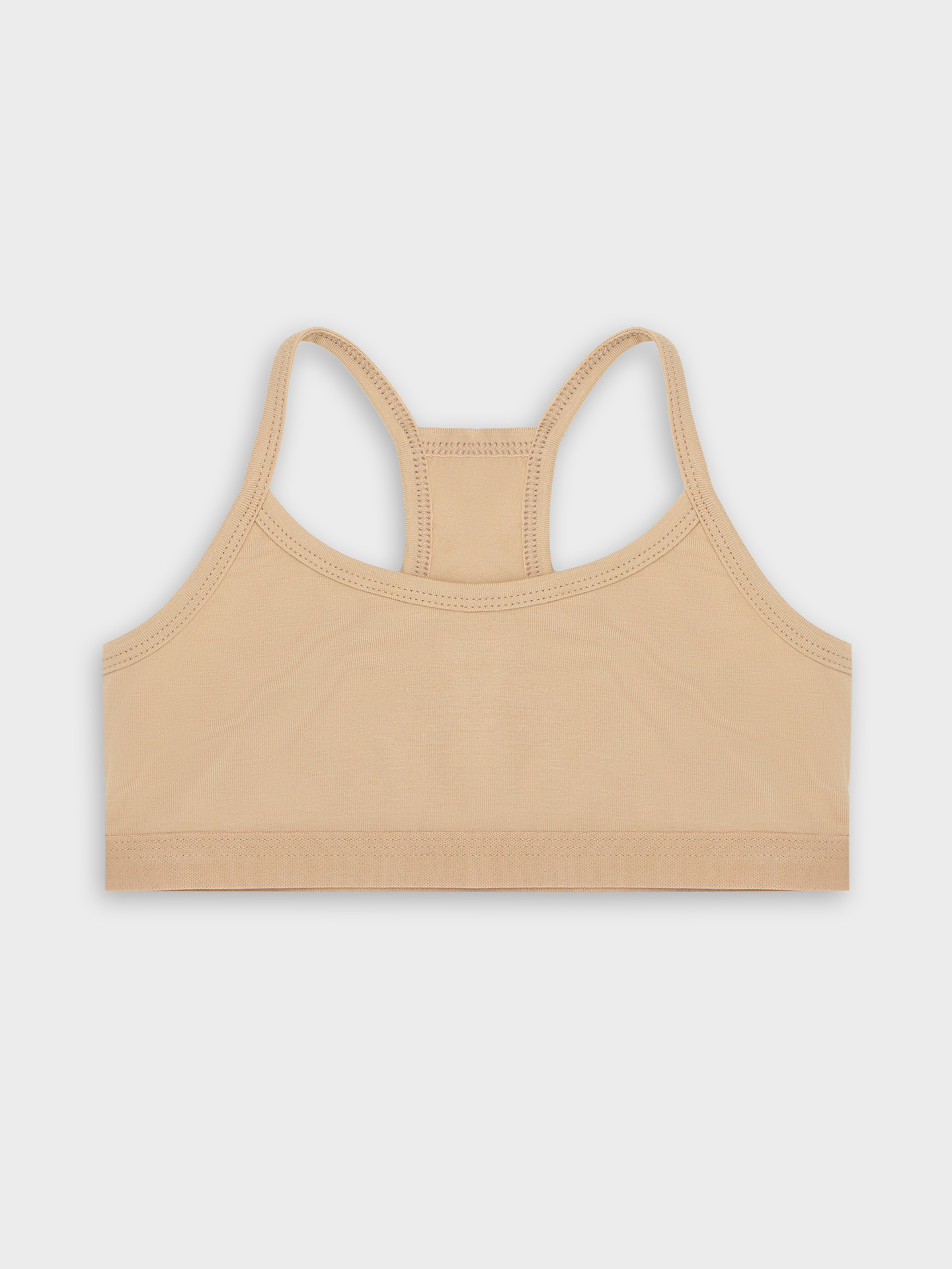 Топ Mark Formelle (Марк Формэль) 517707/обжаренный миндаль - фото 1