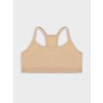 Топ Mark Formelle (Марк Формэль)