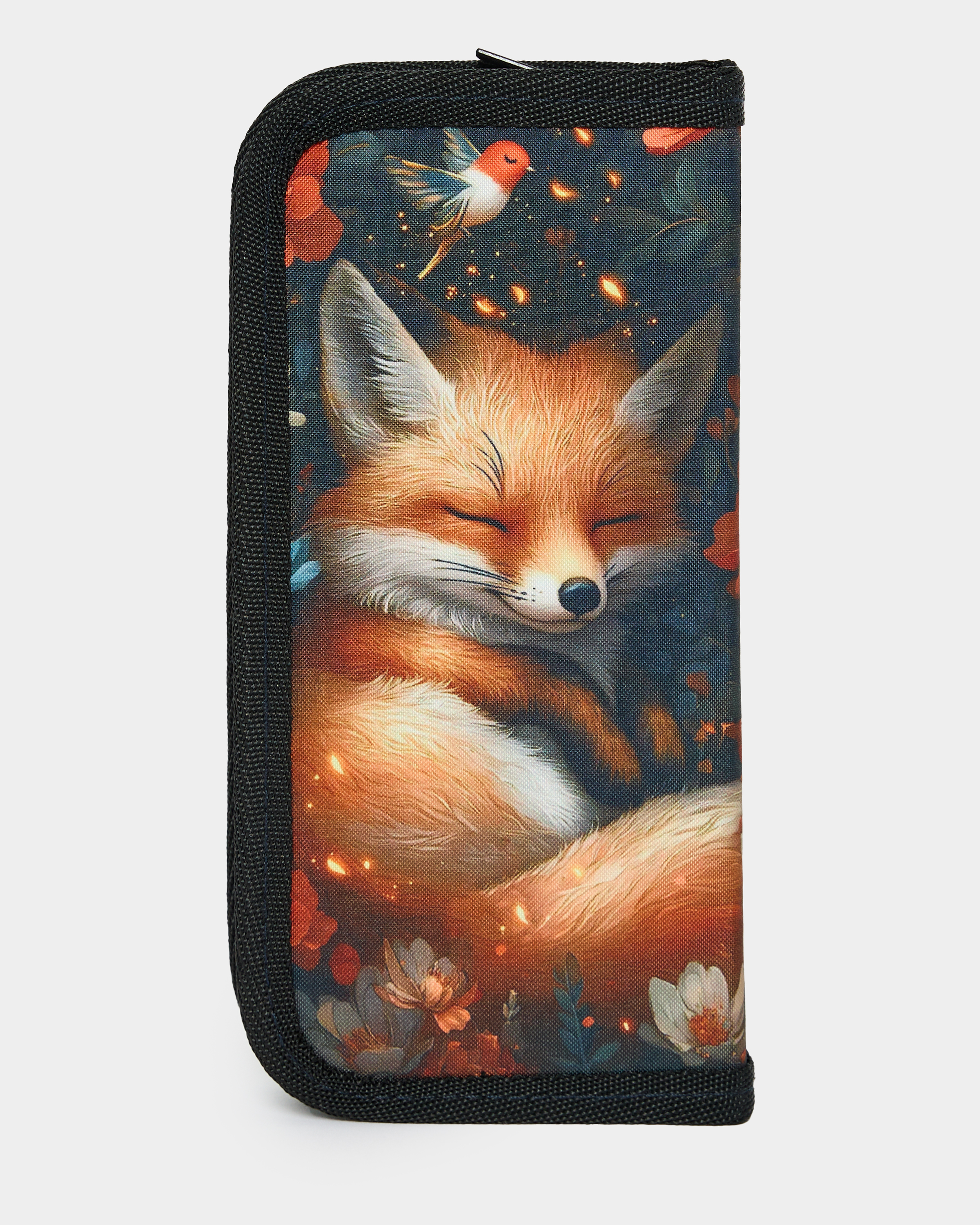 Пенал-книжка Erhaft - фото 3