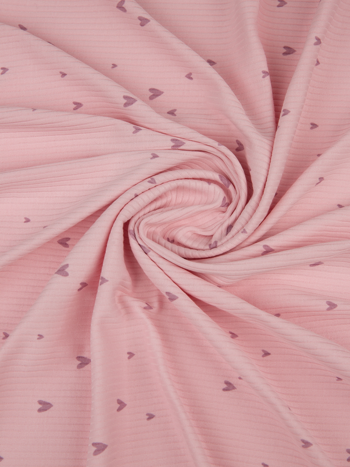 Пелёнка inlovery трикотаж 85х100 см 2 шт. - фото 15