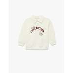 Свитшот KOTON