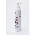 Крем ELEMENT 200 мл 1 шт.