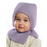 Шапка ПриКиндер