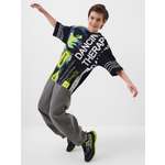 Футболка PlayToday