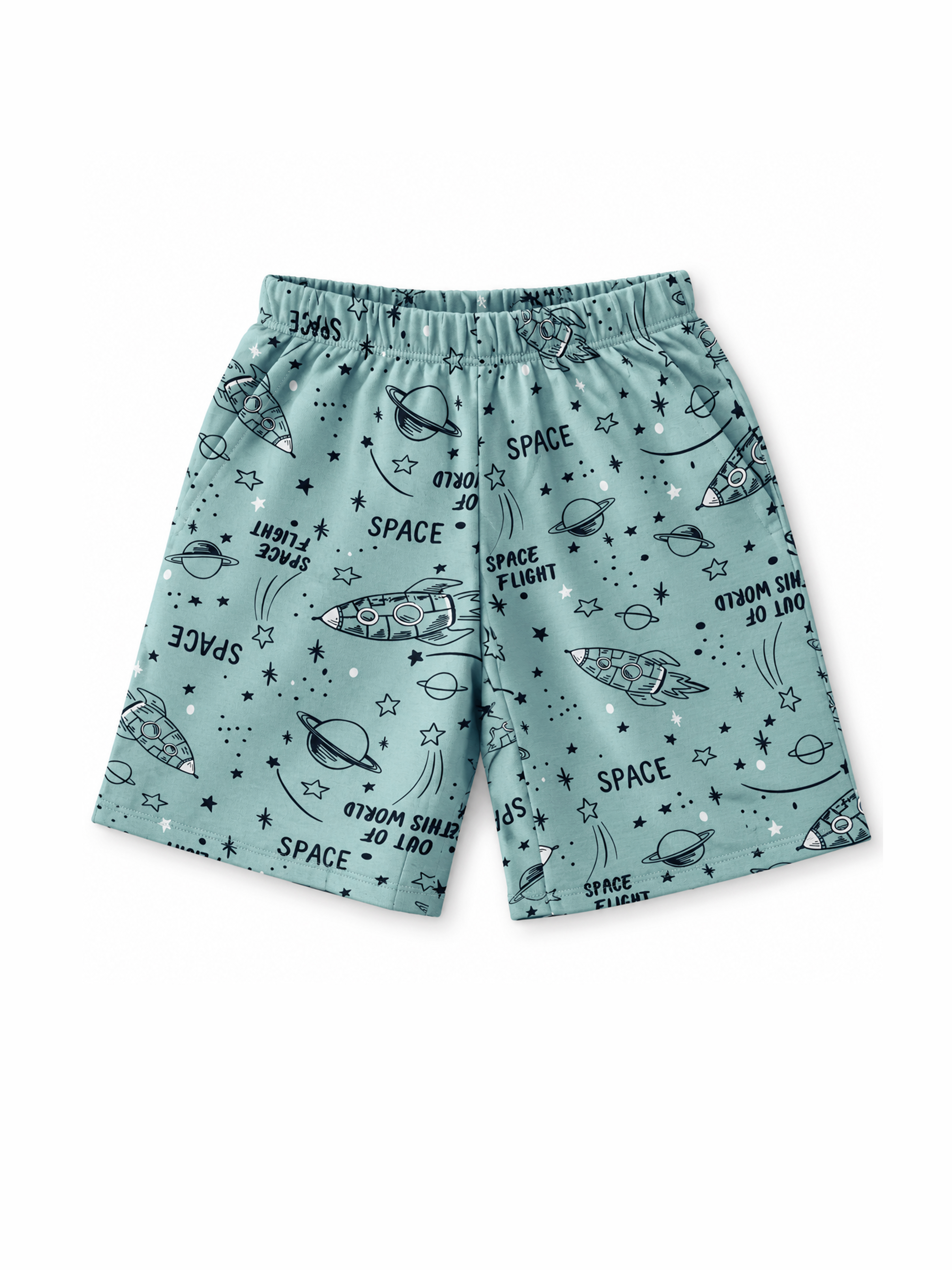 Пижама Linas baby 2153-11_Пижама - фото 7