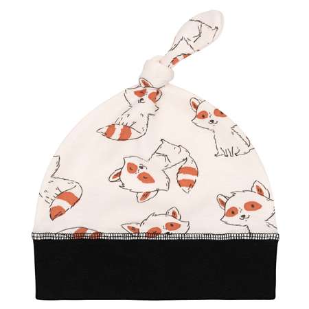 Шапочка 2 шт Little Fox