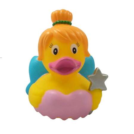 Игрушка Funny ducks