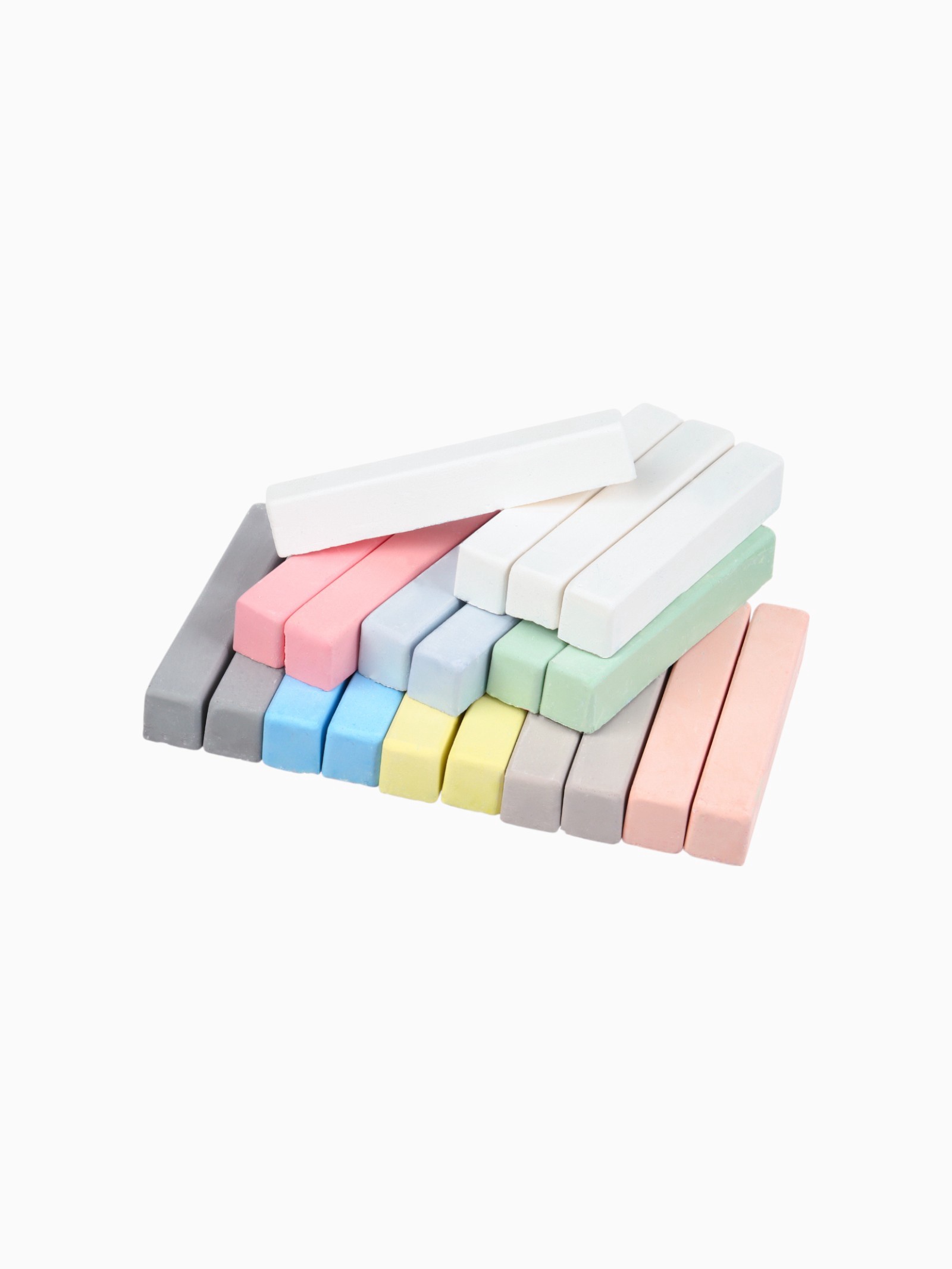 Синий трактор - фото 5