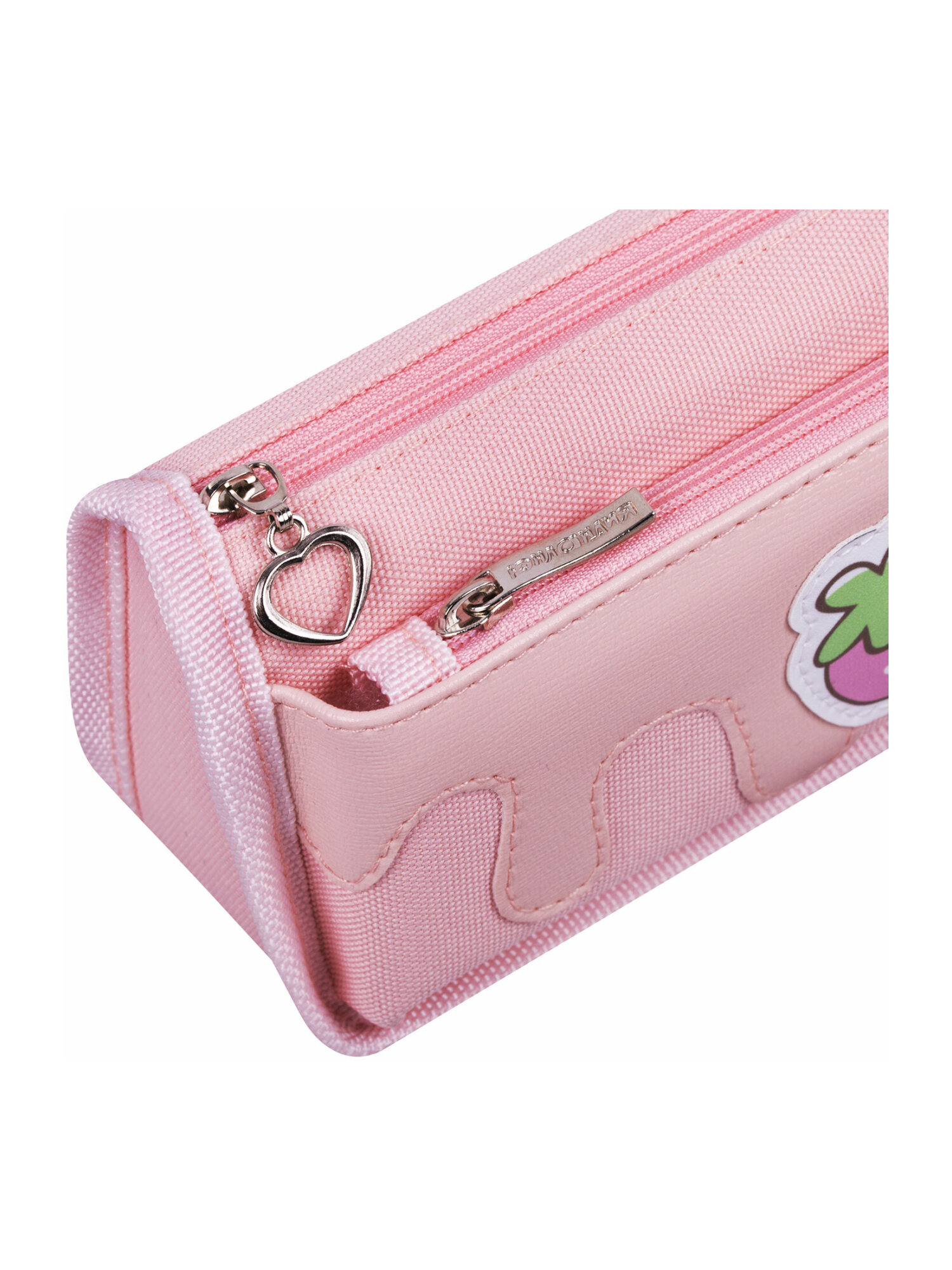 Пенал Юнландия - фото 9