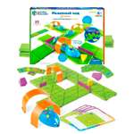 Игрушка Learning Resources