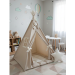 Палатка Wigwam.butik Вигвам
