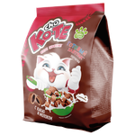 Подушечки Cho Ko-TE какао-молоко 250г