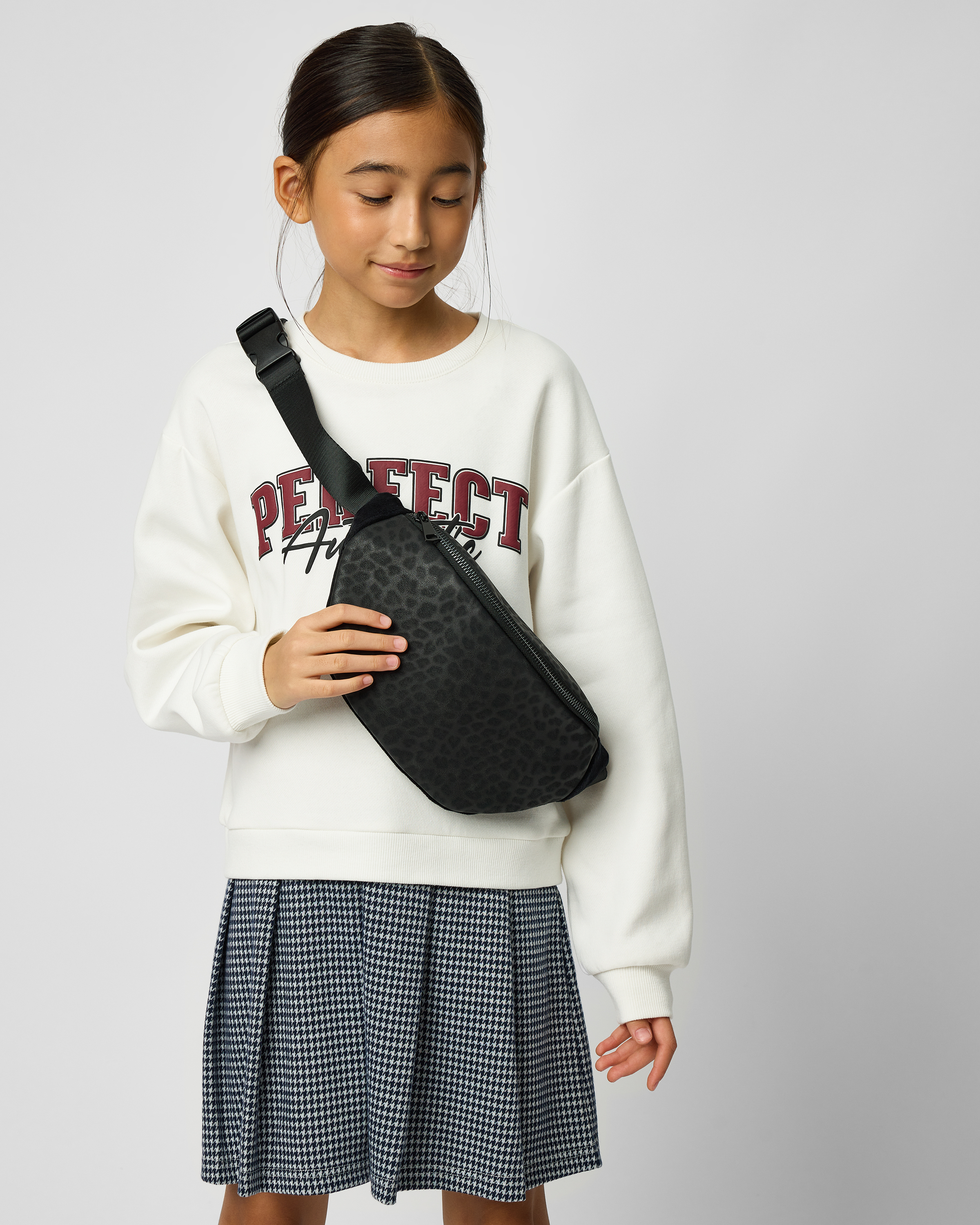 Сумка Futurino W25FU325AWGA184tgDG - фото 6