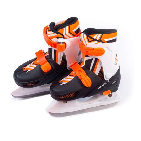 Роликовые коньки Mobile Kid S 26-29