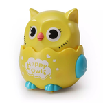 Фигурка BOSSTOYS Совенок в ассортименте