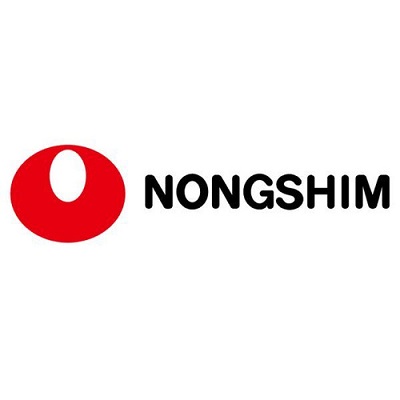 Nongshim