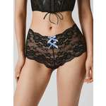 Трусы Infinity Lingerie