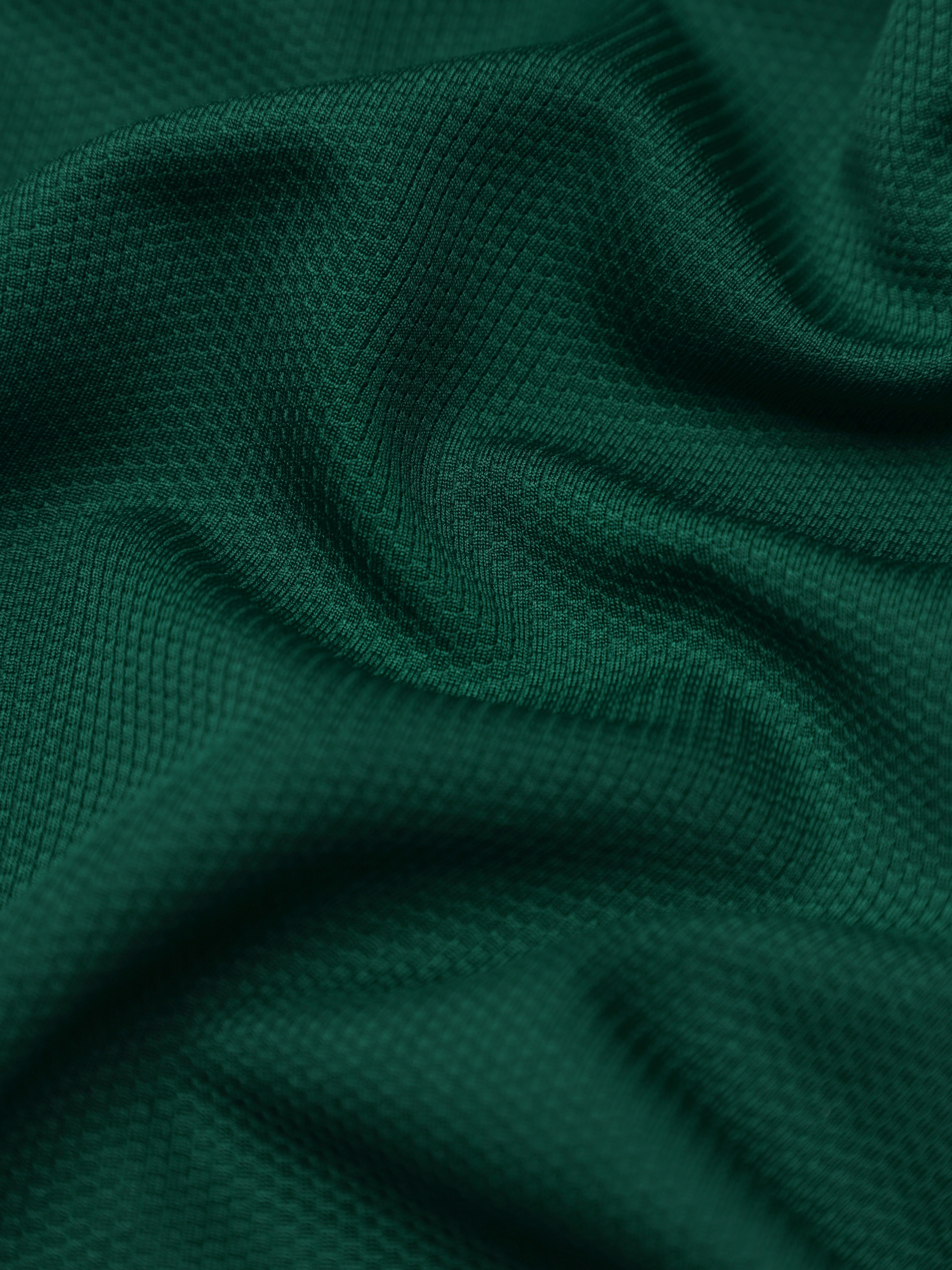 Шорты FN KFN4272001-354 - фото 14