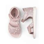 Сандалии KDX