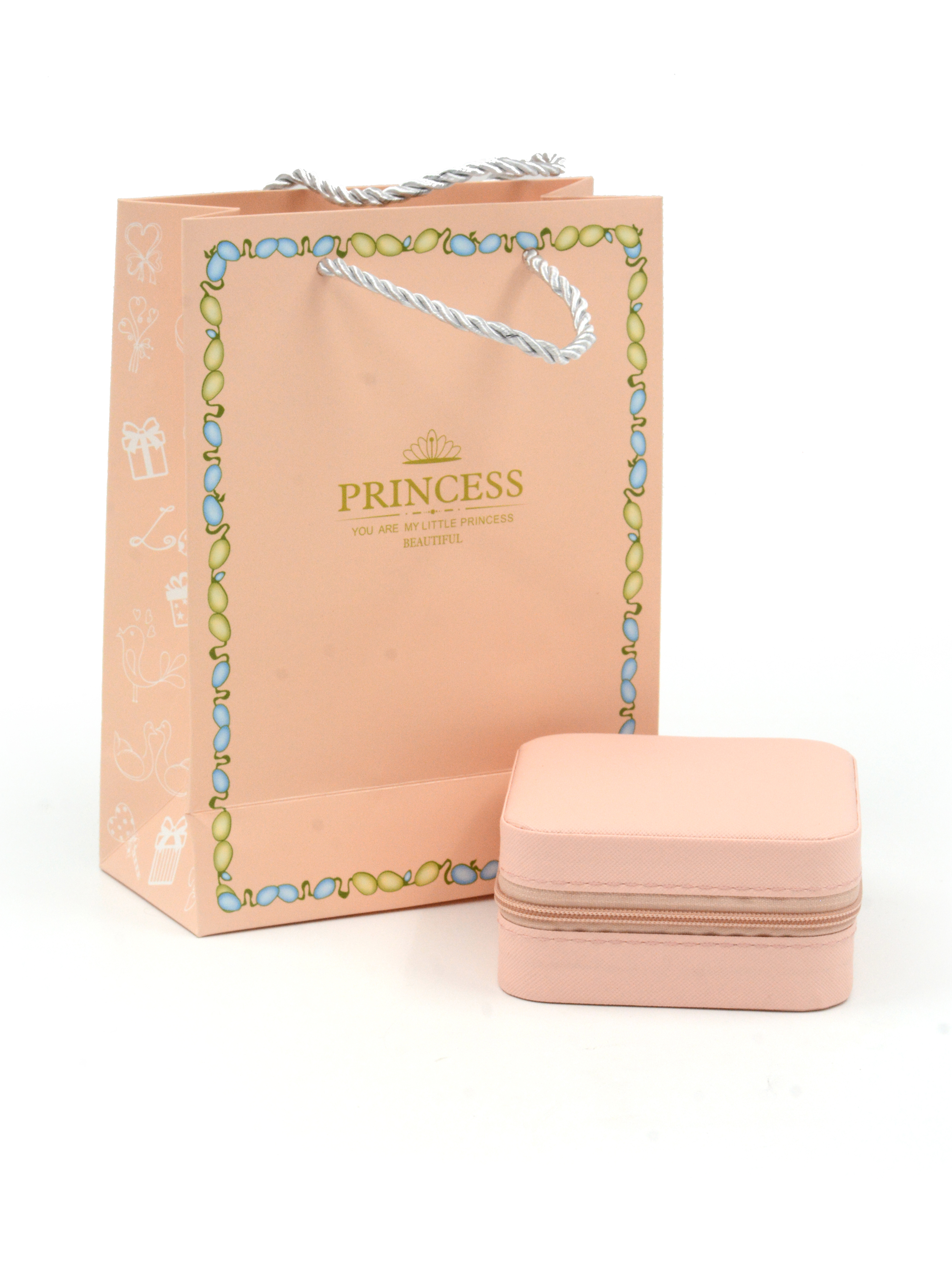 Набор для творчества Madliani сборка - фото 11