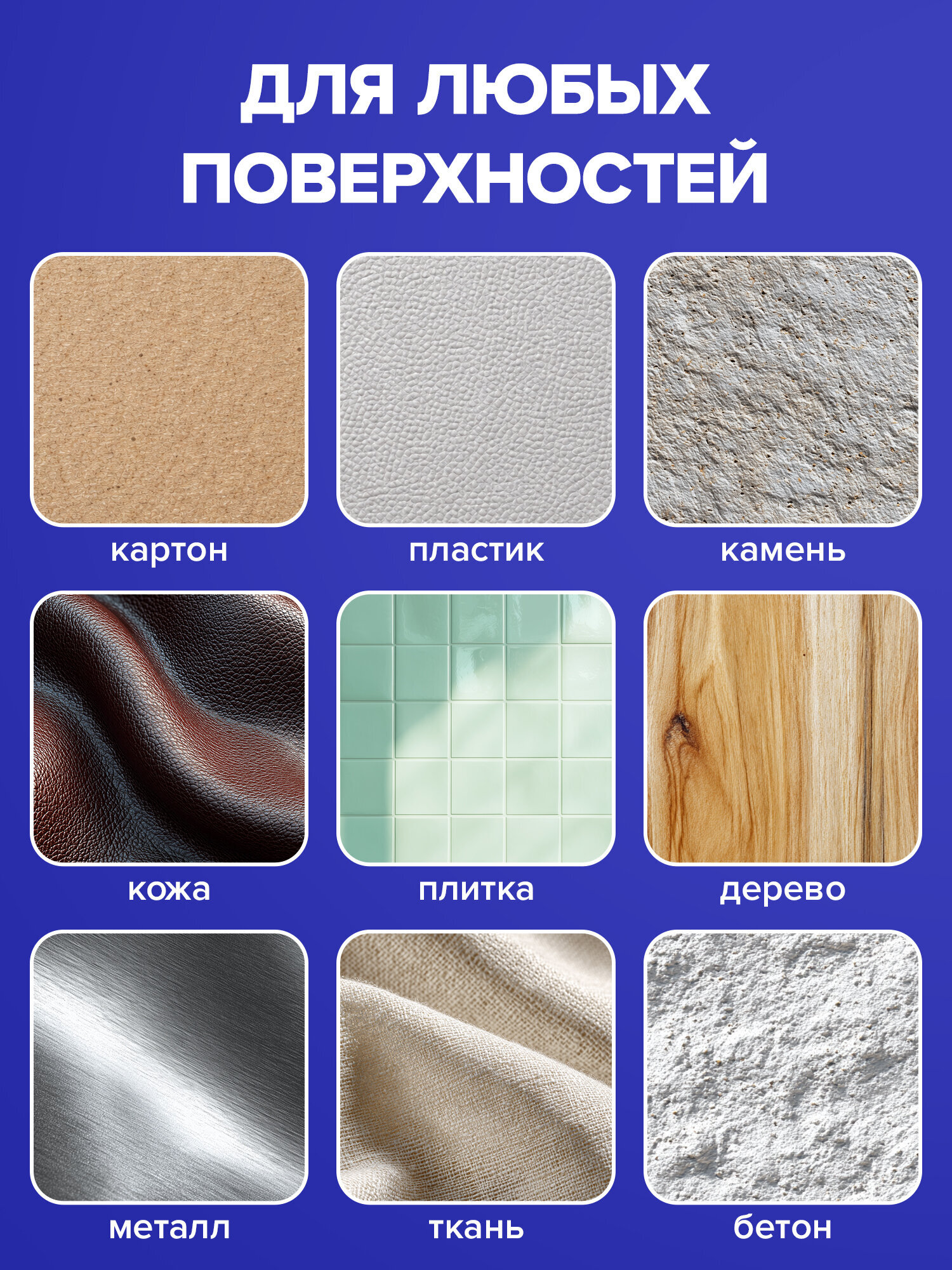 Маркеры Brauberg 1 шт. - фото 8