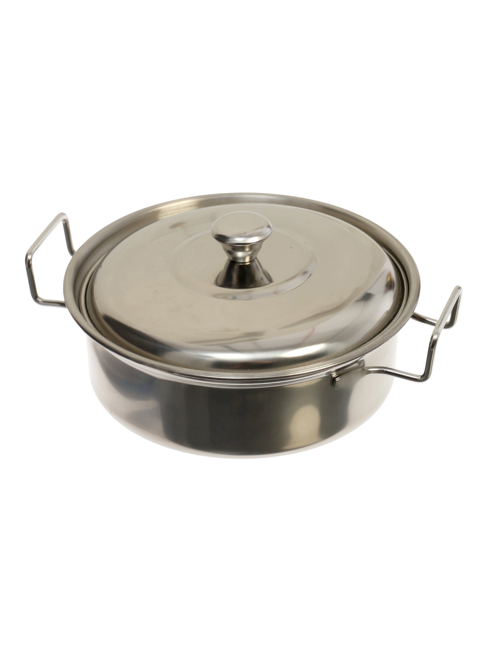 Игрушка Sima-Land - фото 13