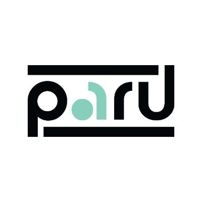 PARU