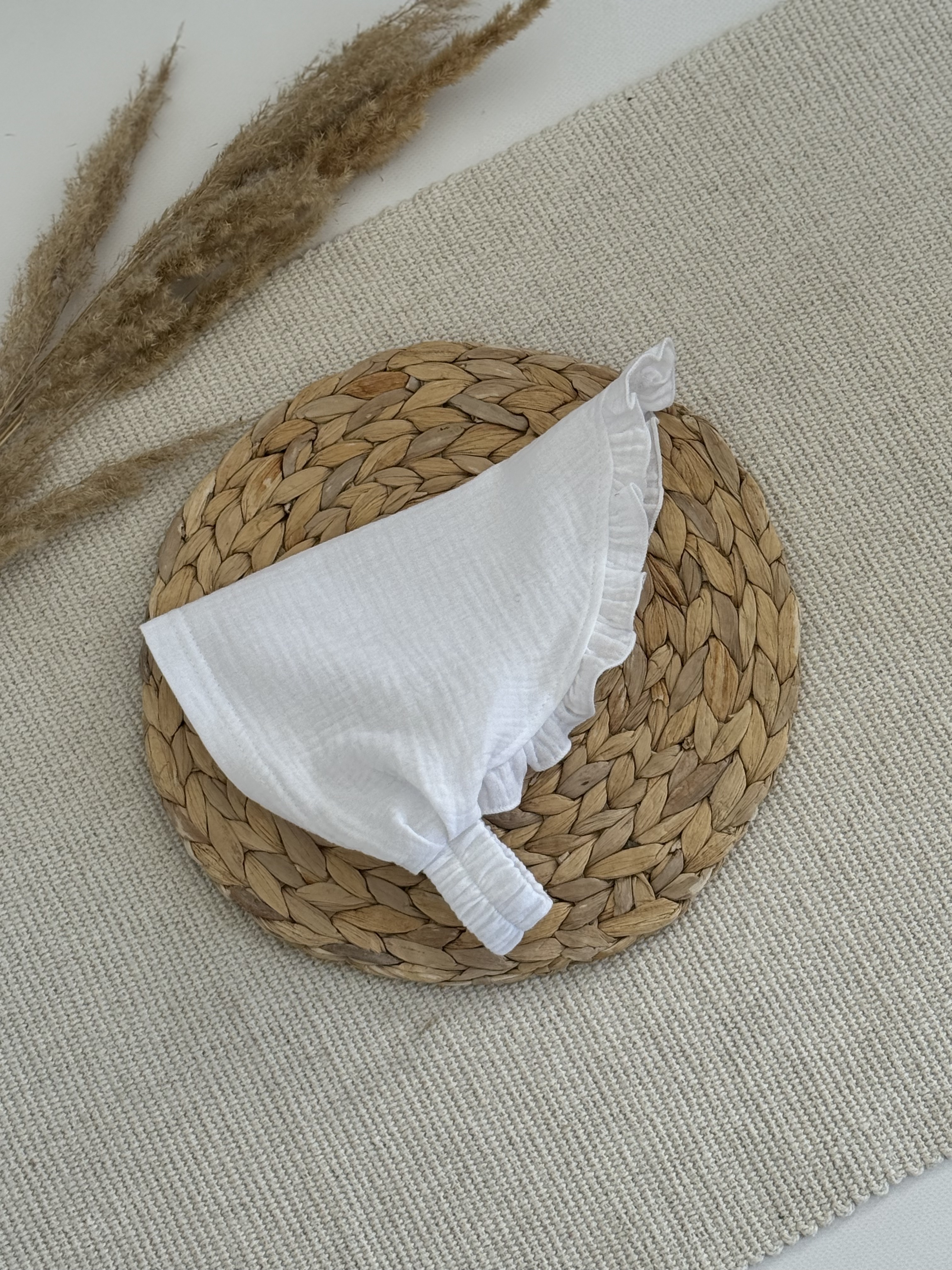 Косынка Жанэт Ж999/Э - фото 1