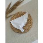 Изображение товара Косынка Жанэт: 56