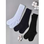 Гольфы 3 пары John Jeniford