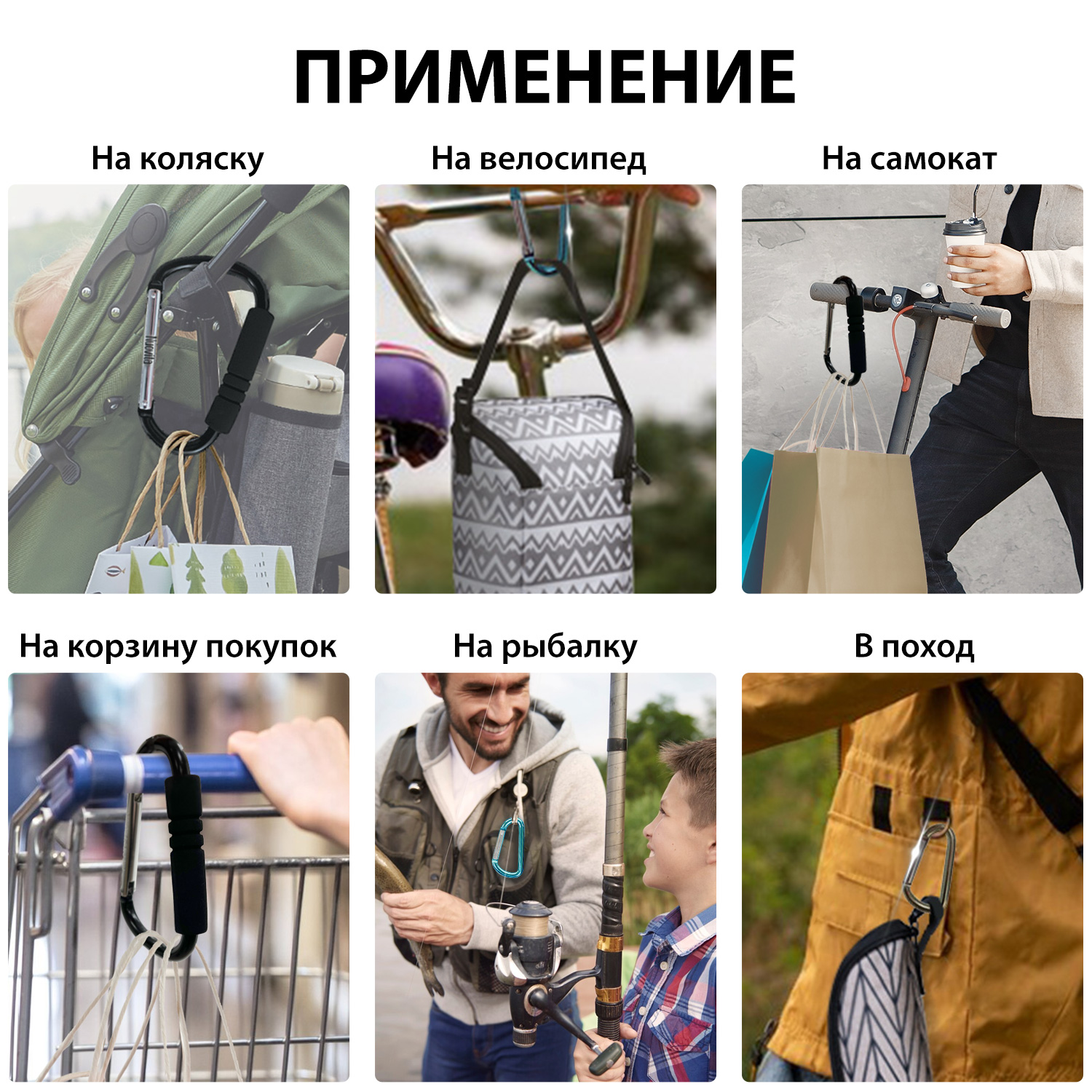 Замок Nuovita NUO_170821_1708 - фото 4