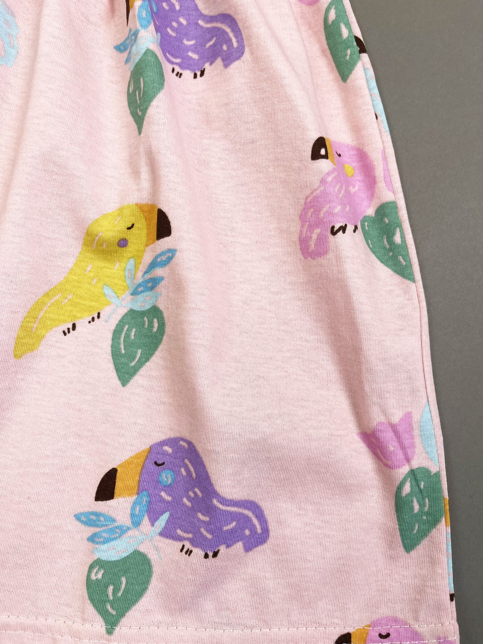 Платье YOULALA ЦБ-00001220 - фото 6